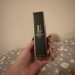 Eclat Skin London Charcoal Black Peel-Off Mask